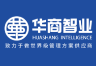 汽車橡膠密封條的阻力測試和功能劃分之間的關聯