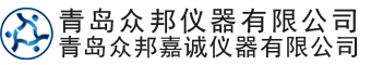 江蘇新暨陽(yáng)集團(tuán)有限公司